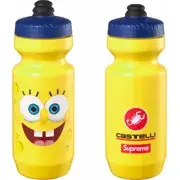 Supreme®/SpongeBob SquarePants Castelli® Cycling Sock (1 Pack