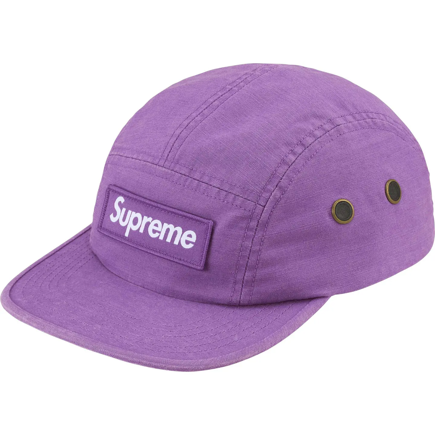 Supreme/Zoo York Camp Cap | Supreme 25ss
