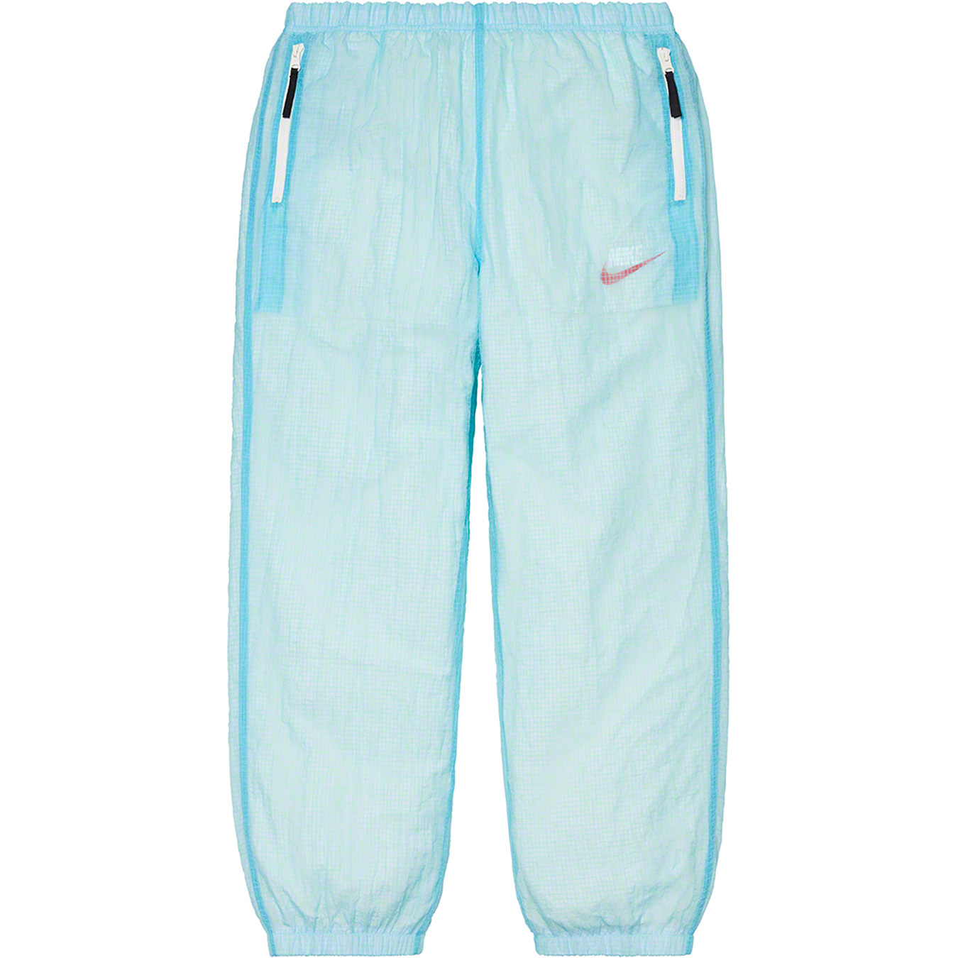 Supreme®/Nike® Jewel Reversible Ripstop Pant | Supreme 20fw