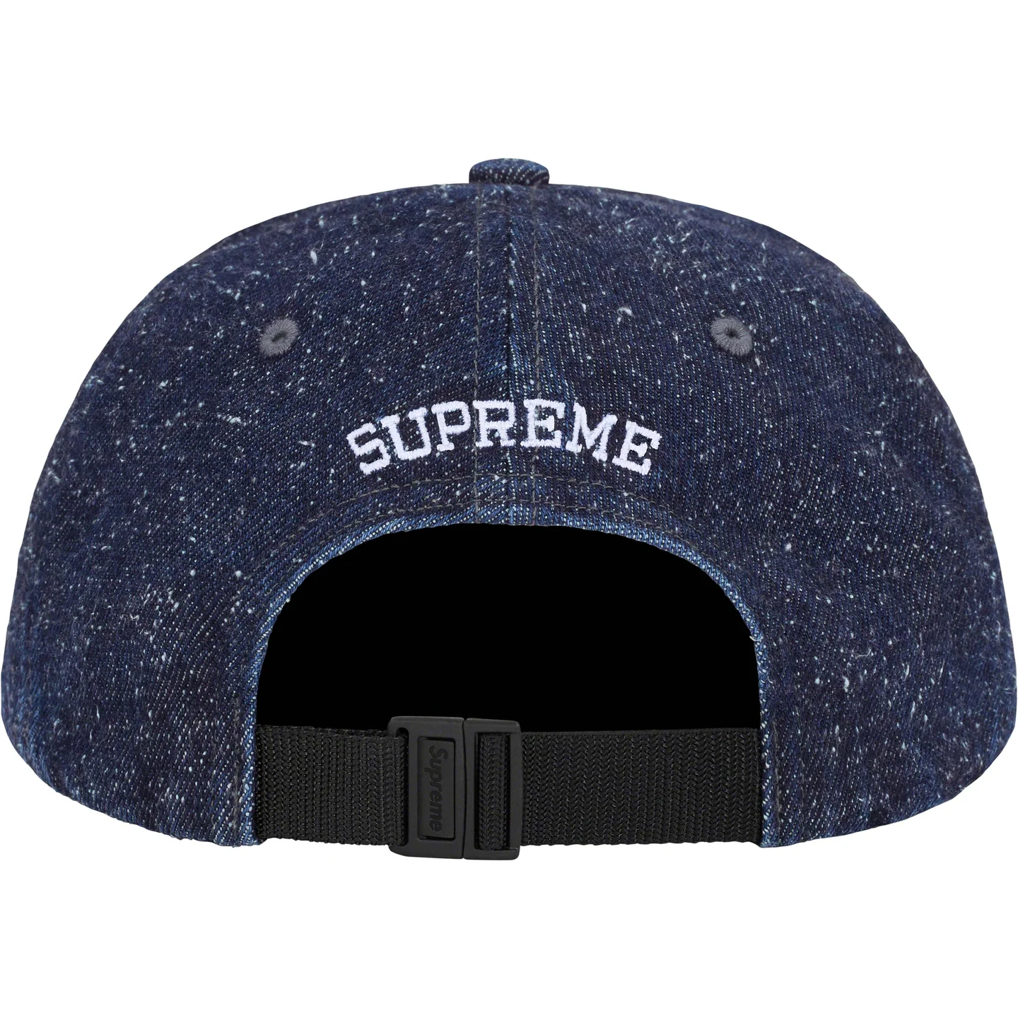 Classic Logo 6-Panel | Supreme 23ss
