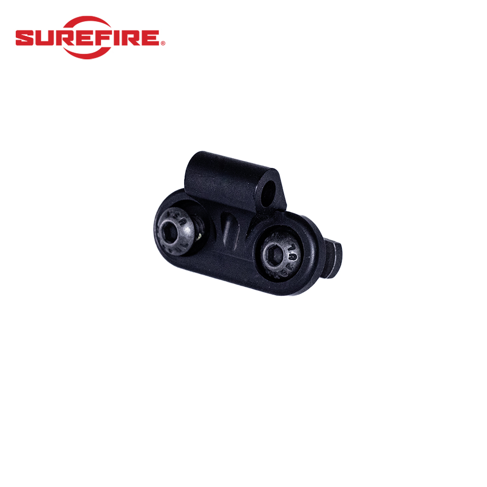SUREFIRE MLOK SCOUT SWIVEL MOUNT | SUREFIRE