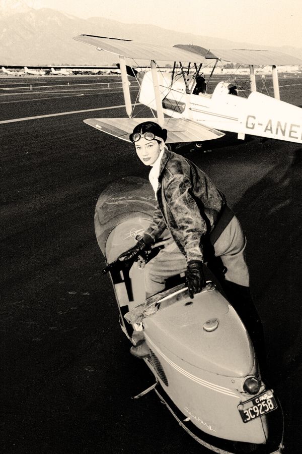 Vintage 1986 Starship Hoopla Tour Jersey – Soft Cotton Band Tee