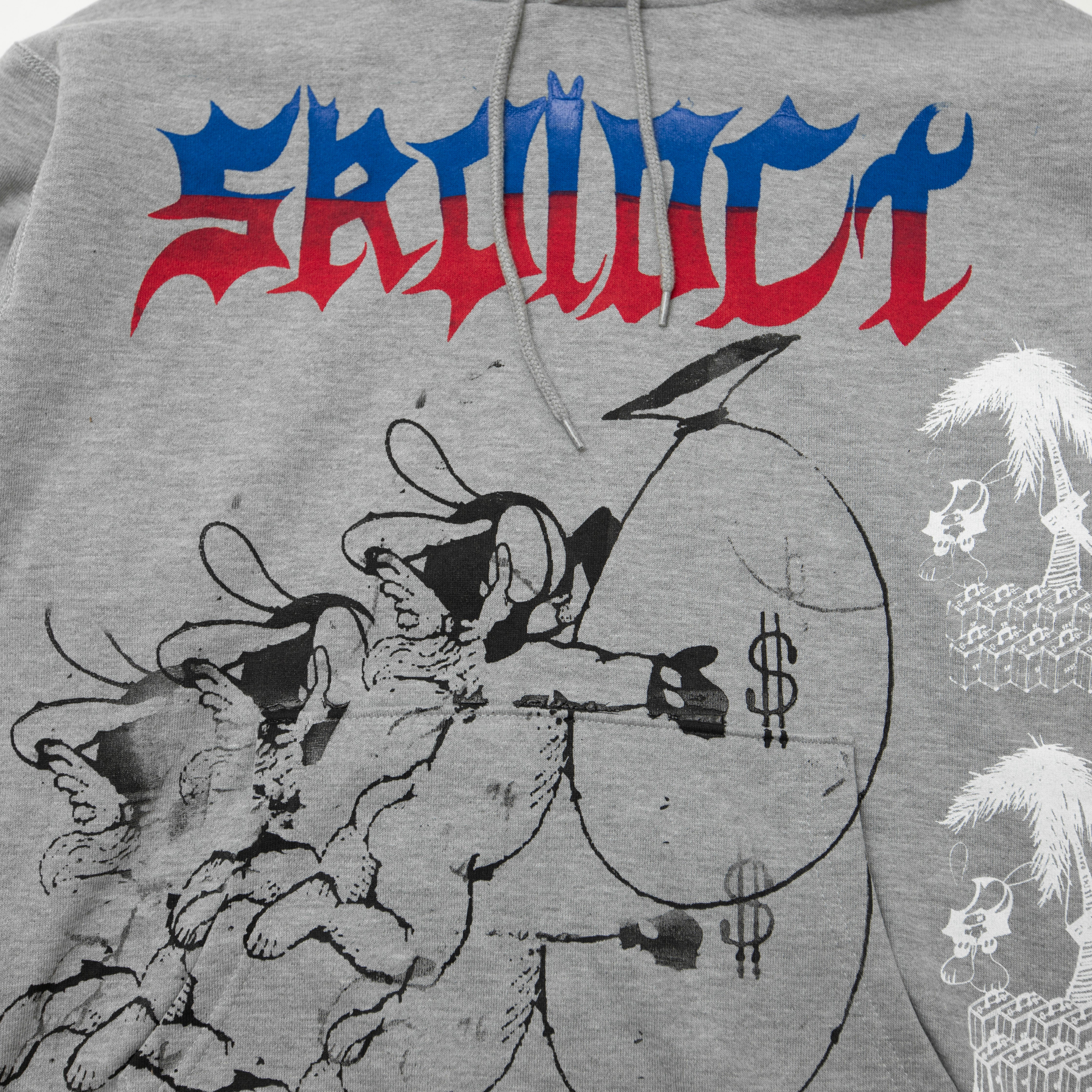 SKOLOCT 取扱い｜SURKU CAFE（原宿ストリートセレクト） – Surkucafe