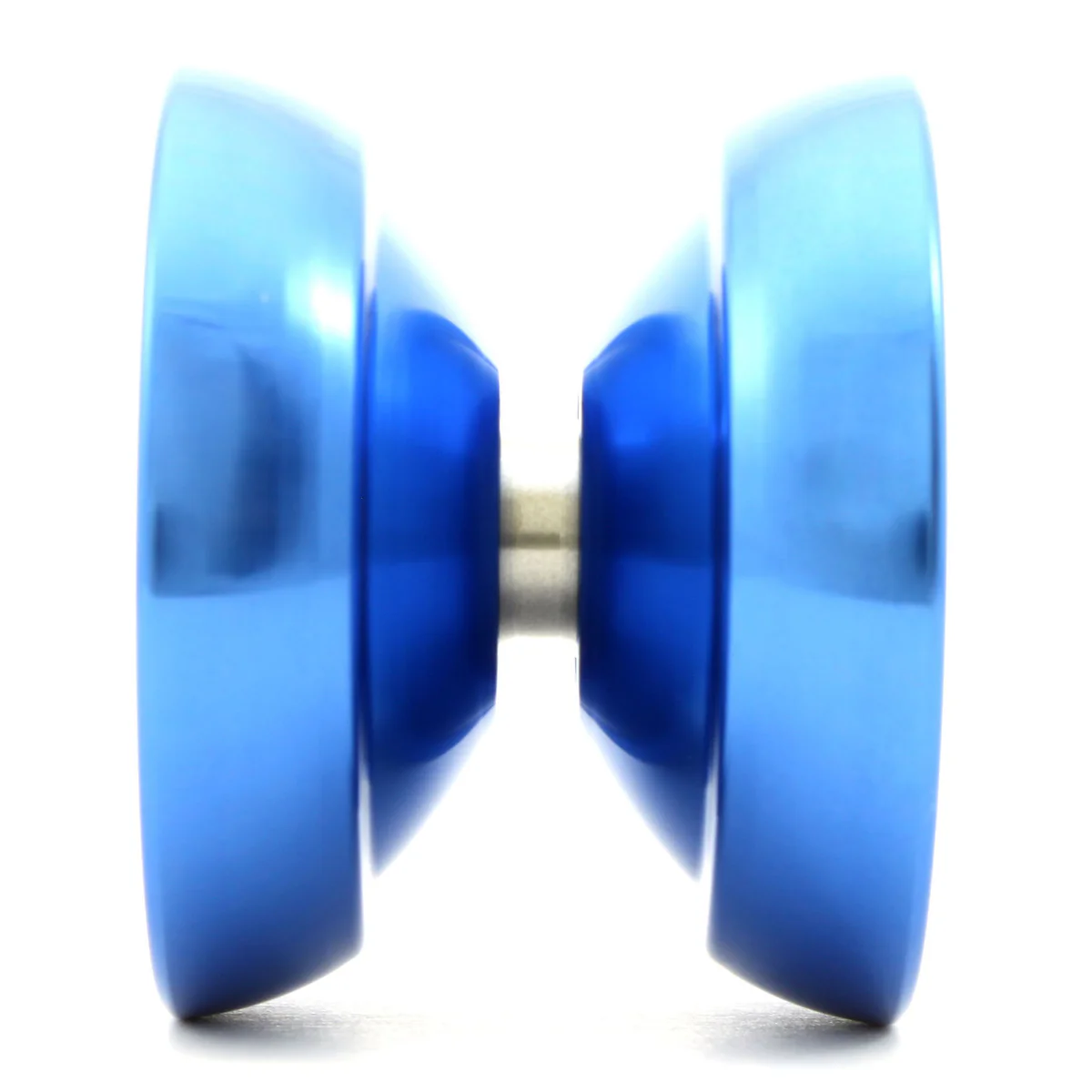 YoYoFactory JDS (Japan Design Studio) | SUS YOYO MECHANICS