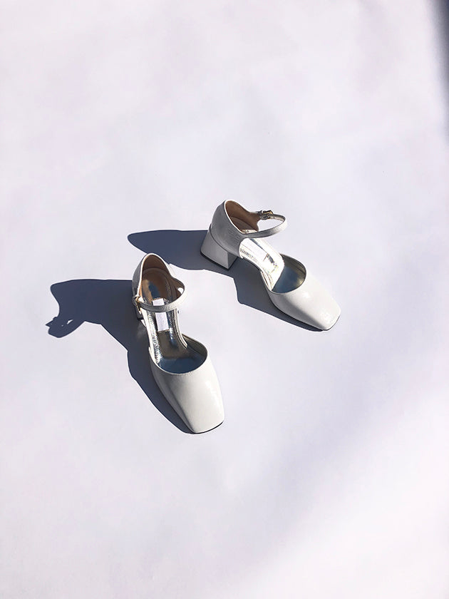 maryjane – Suzanne Rae