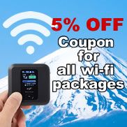 CDJapan : Hong Kong Roof Top Rufina Wu, Stefan Canham, etc. BOOK