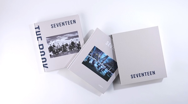 CDJapan : D'FESTA COMPLETE EDITION (2 Photobooks + Blu-ray) Will