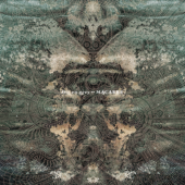 CDJapan : DIR EN GREY New Album: Phalaris