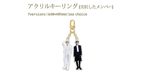 CDJapan : Dicon vol.10 