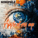 CDJapan : NEMOPHILA: Apple of My Eye [w/ Blu-ray, Limited Edition]