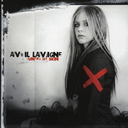 CDJapan : Avril Lavigne Albums, Blu-rays, DVDs, Books, Magazines