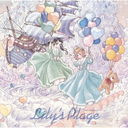 CDJapan : Lily's Plage [Limited Edition] Hakoniwalily CD Album