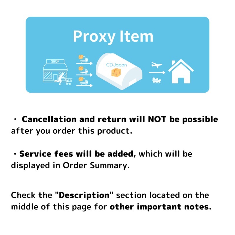 CDJapan : Ayumi Hamasaki UNRELEASED LIVE BOX A [4Blu-ray] [w