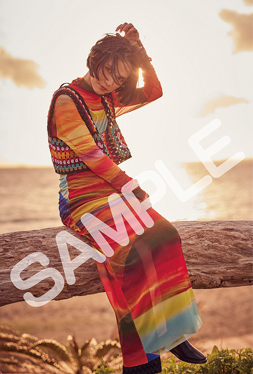 CDJapan : Heat Wave [CD + 2DVD] [Limited Edition / Type B