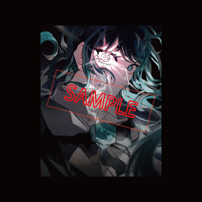 CDJapan : Ado WORLD TOUR 2025 