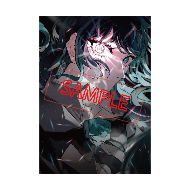 CDJapan : [Shipping Estimate: Late September] Ado WORLD TOUR 2025