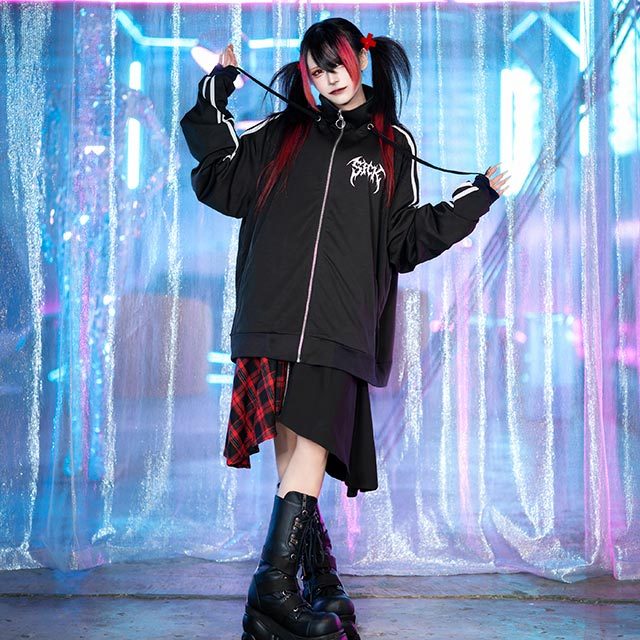 CDJapan : [Pre-order] LISTEN FLAVOR 2026 HAPPY BAG (F) LIS-2530001