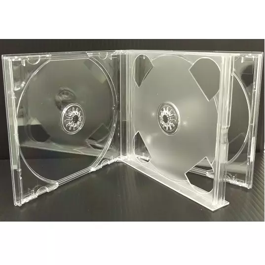20th Anniversary Best PERMAFROST/SUPERCAR/スーパーカー/通常盤