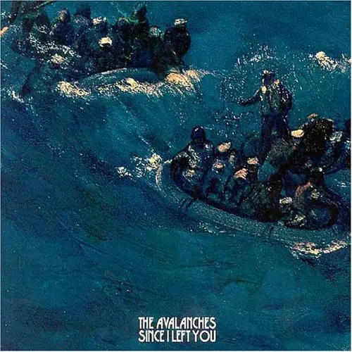 AVALANCHES / アヴァランチーズ商品一覧｜HIPHOP / 日本語RAP