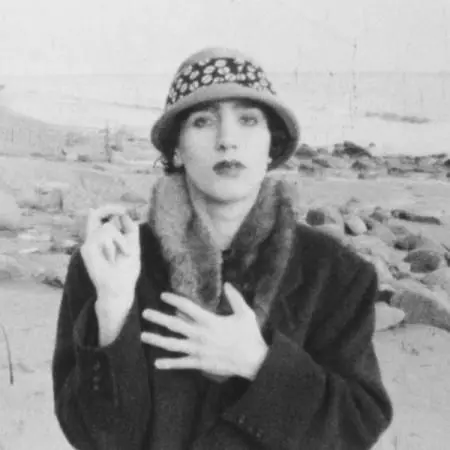 JOHN FRUSCIANTE / ジョン・フルシアンテ商品一覧｜ディスクユニオン