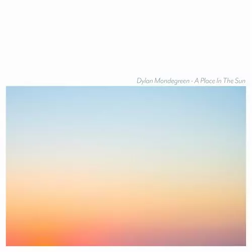 DYLAN MONDEGREEN / ディラン・モンドグリーン商品一覧｜LATIN/BRAZIL