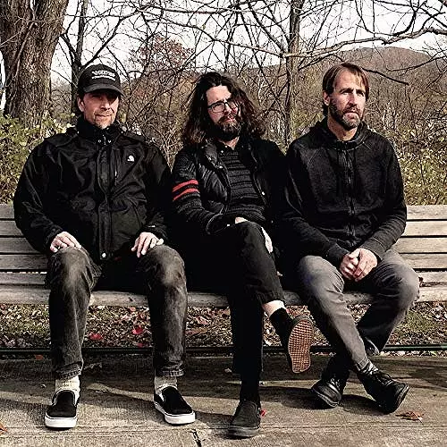 SEBADOH / セバドー商品一覧｜OLD ROCK｜ディスクユニオン・オンライン