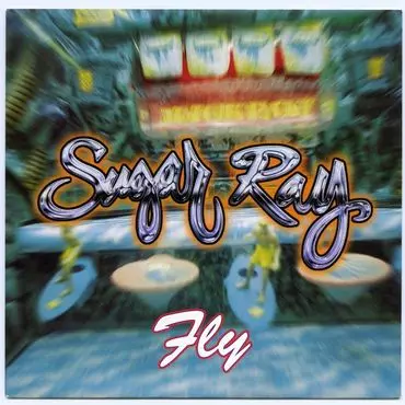 SUGAR RAY / シュガー・レイ商品一覧｜LATIN/BRAZIL/WORLD MUSIC