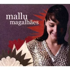 MALLU MAGALHAES / マルー・マガリャエス商品一覧｜LATIN/BRAZIL/WORLD