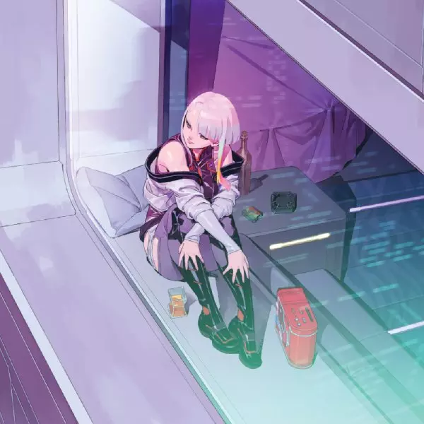 FOREVER MEMOLE とんがり帽子のメモル BGMコレクション/(ANIMATION