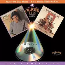 CHRIS CHRISTIAN / クリス・クリスチャン商品一覧｜SOUL / BLUES