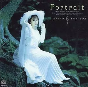 MARIKO YOSHIDA / 吉田真里子商品一覧｜OLD ROCK｜ディスクユニオン