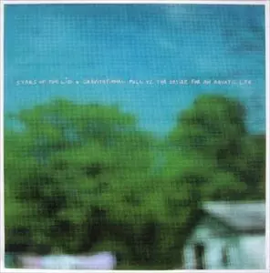 STARS OF THE LID / スターズ・オブ・ザ・リッド商品一覧｜ディスク