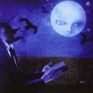 AGONIST / ジ・アゴニスト商品一覧｜ディスクユニオン・オンライン