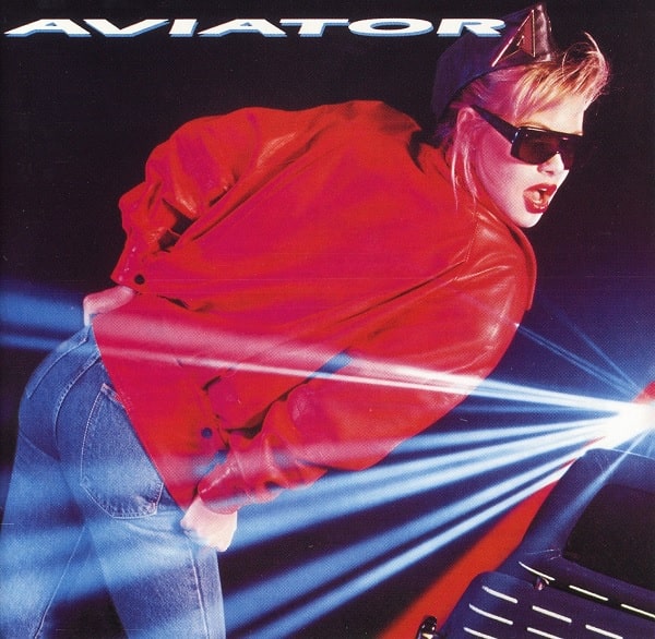 特集】80年代メロディアスハード/メロディアス・ロック再発盤特集