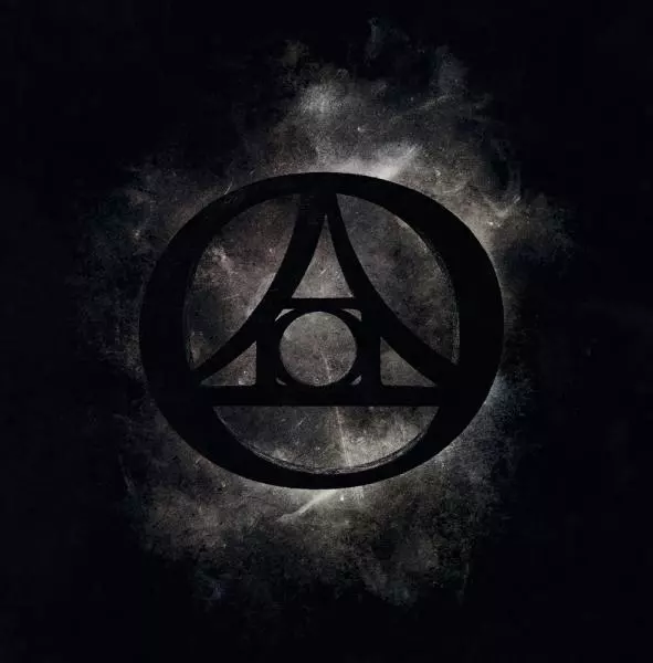 AGONIST / ジ・アゴニスト商品一覧｜ディスクユニオン・オンライン