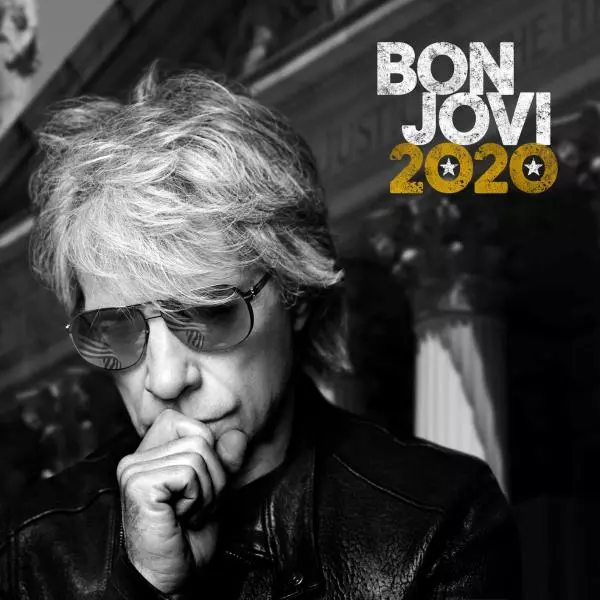 BON JOVI ボンジョビ　不要機　送料込 BON JOVI ボンジョヴィ - BAD MEDICINE / Tシャツ / メンズ 【公式