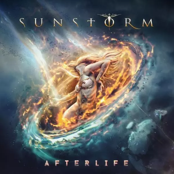 SUNSTORM / サンストーム商品一覧｜HARD ROCK / HEAVY METAL｜ディスク