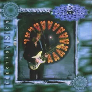 DOUG ALDRICH / ダグ・アルドリッチ商品一覧｜PROGRESSIVE ROCK