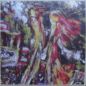 IKKI SUZUKI / 鈴木一記商品一覧｜JAPANESE ROCK・POPS / INDIES