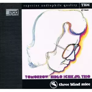 HIDEO ICHIKAWA / 市川秀男商品一覧｜JAZZ｜ディスクユニオン