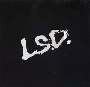 LSD / エルエスディー商品一覧｜PUNK｜ディスクユニオン・オンライン