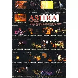 ASHRA (DEU) / アシュラ商品一覧｜PUNK｜ディスクユニオン・オンライン