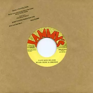 BLACK UHURU / ブラック・ウフル商品一覧｜ディスクユニオン