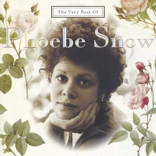 PHOEBE SNOW / フィービ・スノウ商品一覧｜JAZZ｜ディスクユニオン