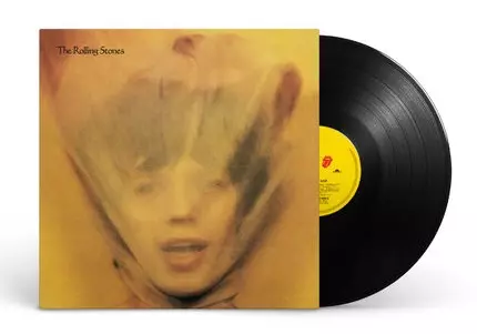 山羊の頭のスープ 2020 (3SHM-CD+BLU-RAY スーパー・デラックス