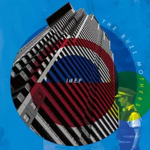 スクールカースト/THE BUZZMOTHERS/バズマザーズ｜日本のロック