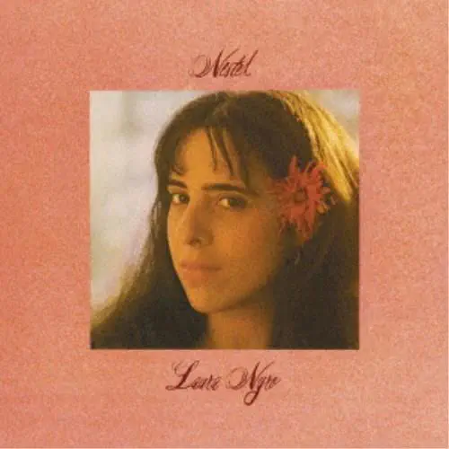 LAURA NYRO / ローラ・ニーロ商品一覧｜JAZZ｜ディスクユニオン