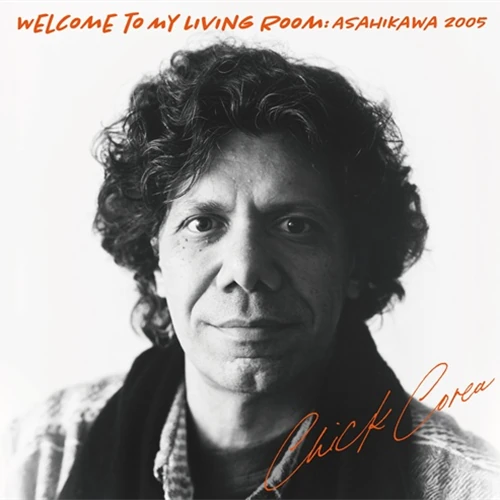 CHICK COREA / チック・コリア商品一覧｜ディスクユニオン・オンライン
