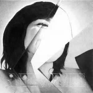 UA / ウーア商品一覧｜PUNK｜ディスクユニオン・オンラインショップ