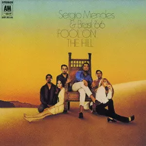 NARA/NARA LEAO/ナラ・レオン/LP+CD｜LATIN/BRAZIL/WORLD｜ディスク